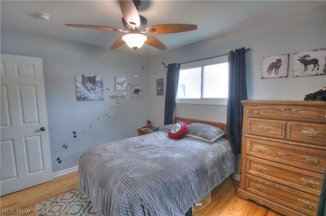 30041 Barjode Road Willowick, OH 44095 - Photo 15 of 31
