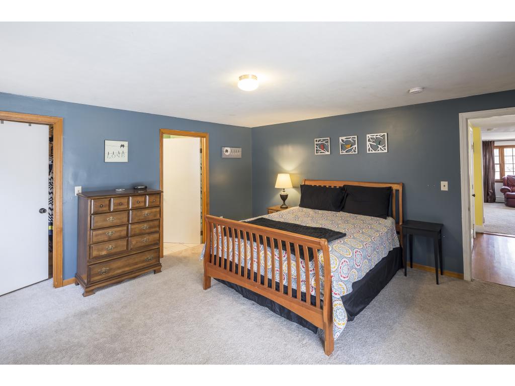 100 Mary Batchelder Road Hampton, NH 03842 - Photo 11 of 15