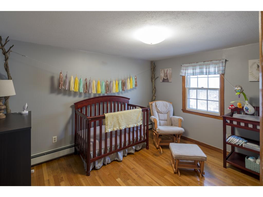 100 Mary Batchelder Road Hampton, NH 03842 - Photo 12 of 15