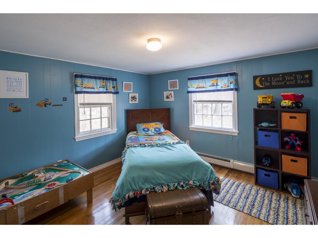 100 Mary Batchelder Road Hampton, NH 03842 - Photo 13 of 15