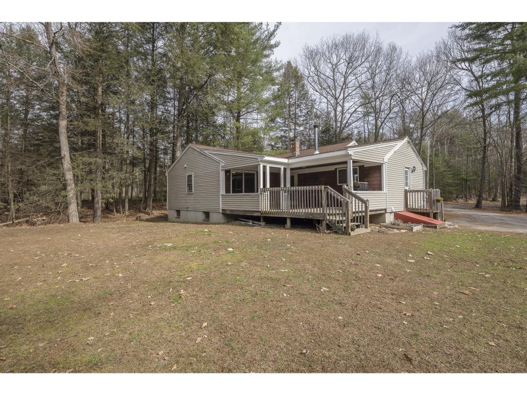 100 Mary Batchelder Road Hampton, NH 03842 - Photo 14 of 15