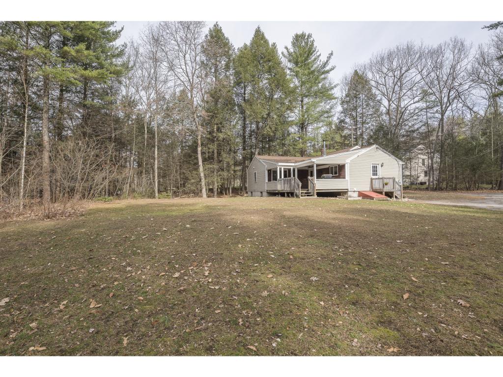 100 Mary Batchelder Road Hampton, NH 03842 - Photo 15 of 15