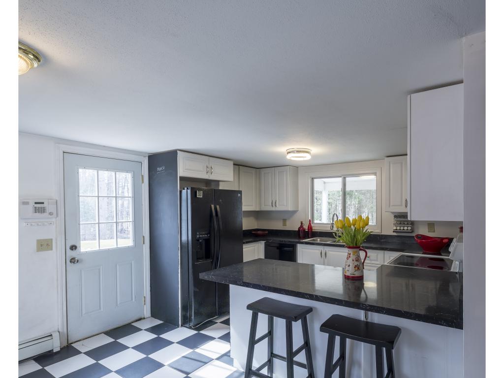 100 Mary Batchelder Road Hampton, NH 03842 - Photo 4 of 15