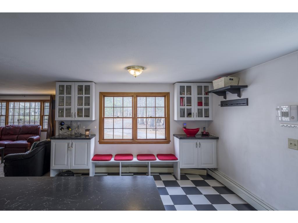 100 Mary Batchelder Road Hampton, NH 03842 - Photo 6 of 15