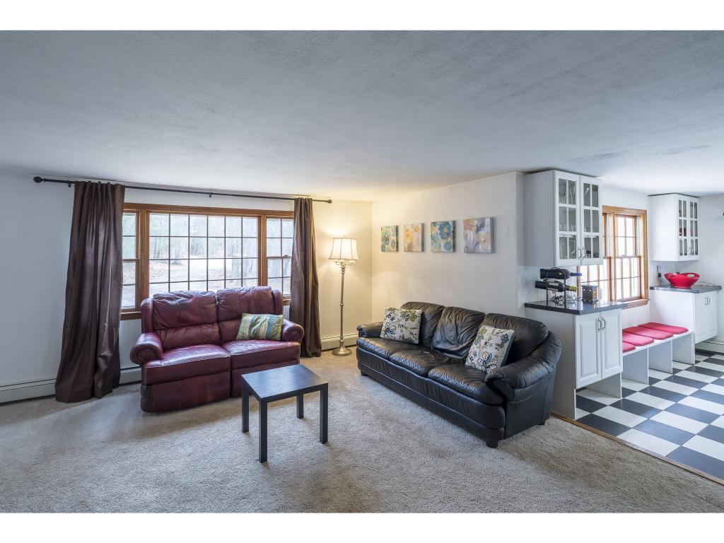 100 Mary Batchelder Road Hampton, NH 03842 - Photo 7 of 15