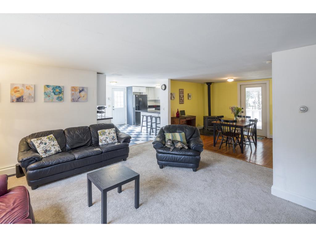 100 Mary Batchelder Road Hampton, NH 03842 - Photo 9 of 15