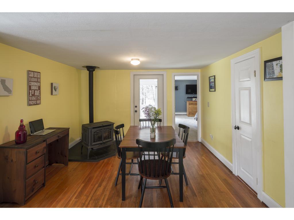 100 Mary Batchelder Road Hampton, NH 03842 - Photo 10 of 15
