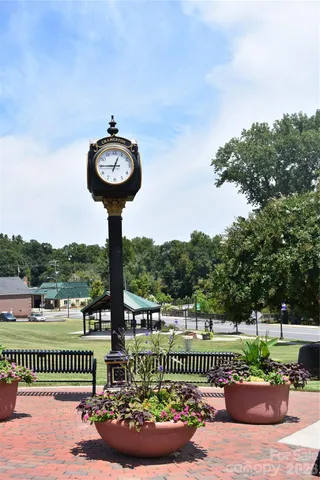 $273,055 | 203 Vanguard Lane, Unit 14, Gastonia, NC 28056