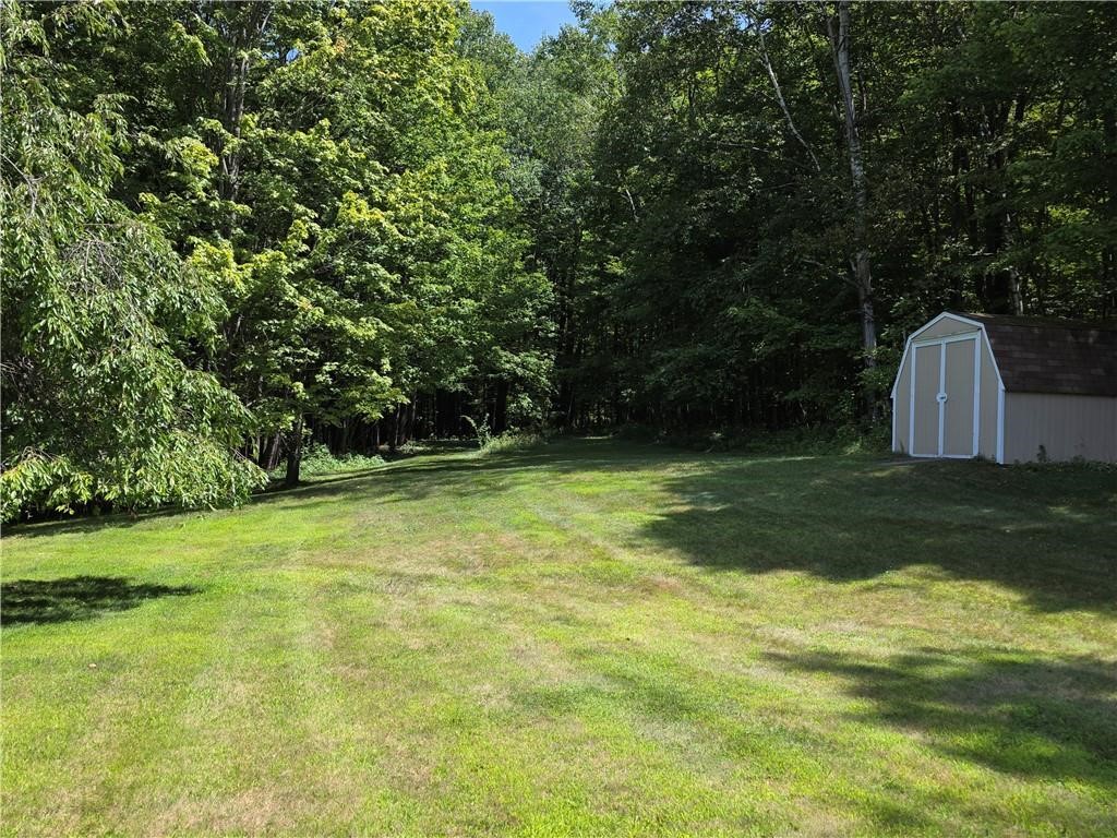 11734 Kelly Hill Road Caton, NY 14871 - Photo 14 of 47