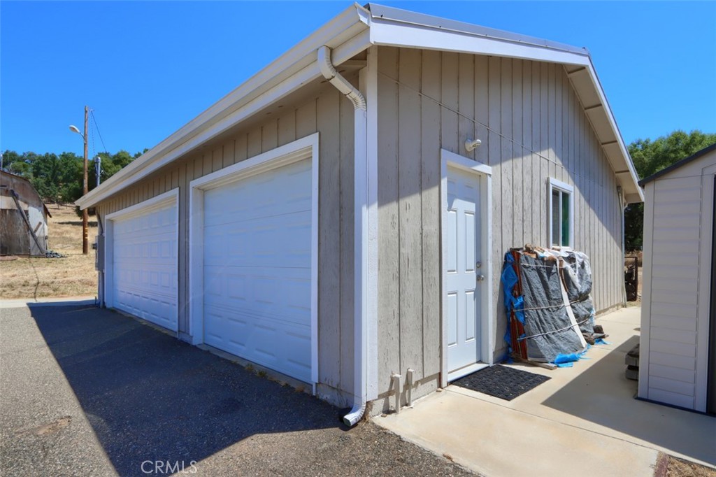4078 Live Oak Road Mariposa, CA 95338 - Photo 38 of 63