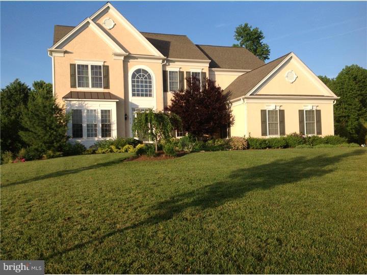 214 Hopkins Road Mickleton, NJ 08056 - Photo 1 of 24 Exterior Front