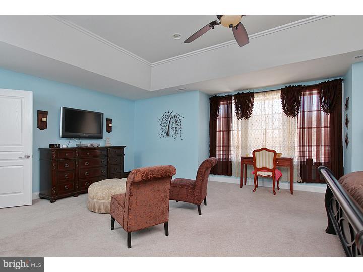 214 Hopkins Road Mickleton, NJ 08056 - Photo 12 of 24 Master Bedroom