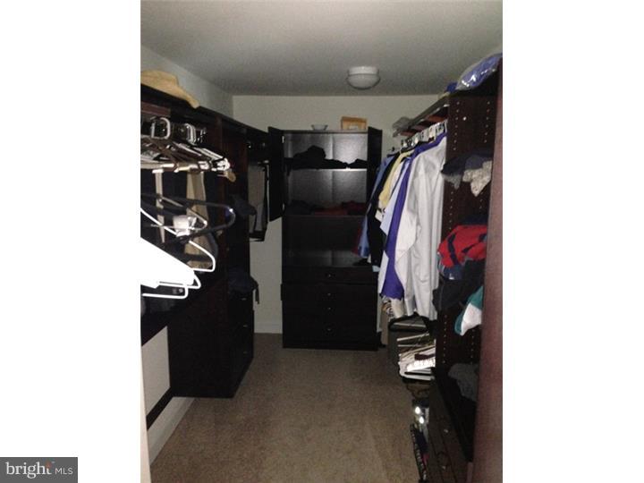 214 Hopkins Road Mickleton, NJ 08056 - Photo 13 of 24 Closet