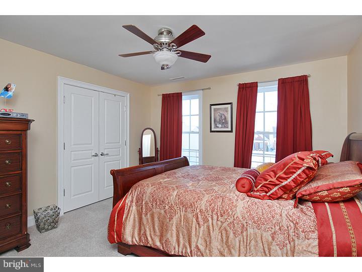 214 Hopkins Road Mickleton, NJ 08056 - Photo 15 of 24 Bedroom 4