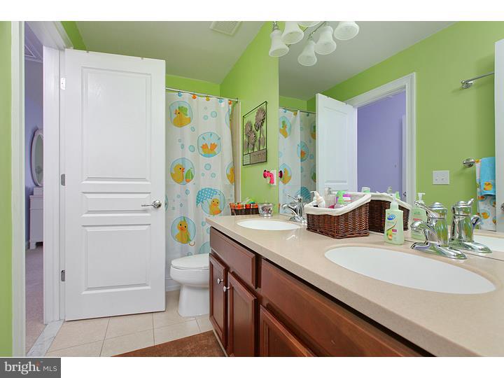 214 Hopkins Road Mickleton, NJ 08056 - Photo 17 of 24 Bathroom