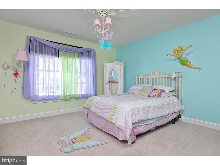 214 Hopkins Road Mickleton, NJ 08056 - Photo 18 of 24 Bedroom 2
