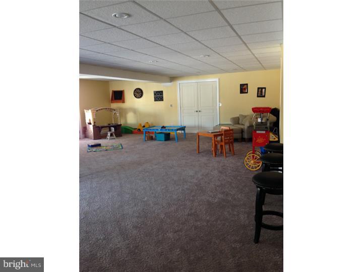 214 Hopkins Road Mickleton, NJ 08056 - Photo 21 of 24 Rec Room