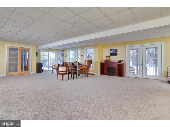 214 Hopkins Road Mickleton, NJ 08056 - Photo 22 of 24 Rec Room