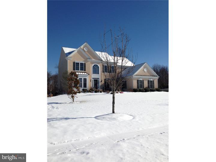 214 Hopkins Road Mickleton, NJ 08056 - Photo 24 of 24 Exterior Front