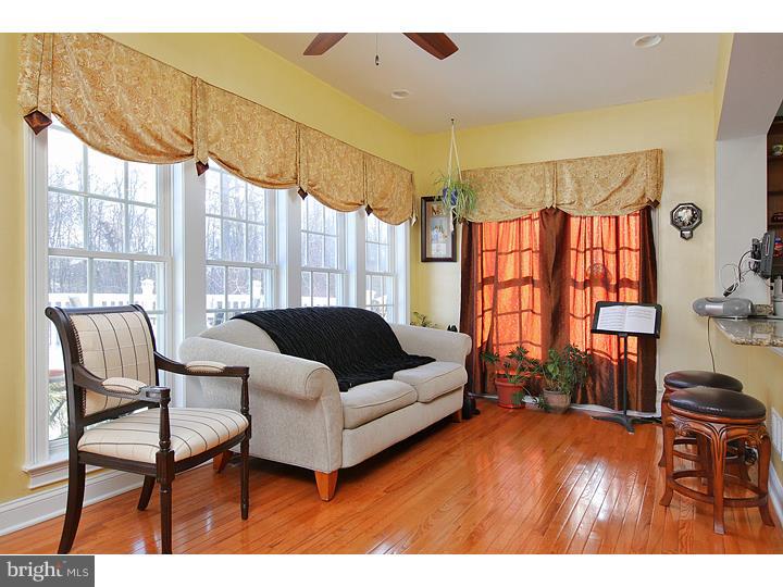 214 Hopkins Road Mickleton, NJ 08056 - Photo 5 of 24 Sun Room