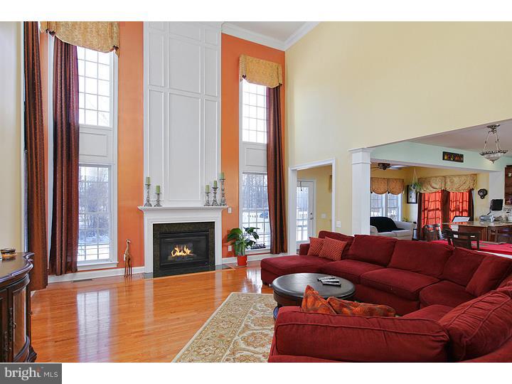 214 Hopkins Road Mickleton, NJ 08056 - Photo 9 of 24 Family Room