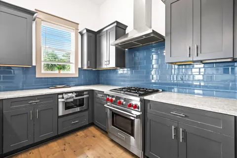 $2,295,000 | 178 Woodward Drive, Santa Rosa Beach, FL 32459