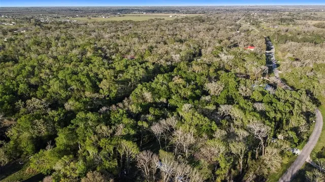 $275,000 | 0 Wickwillow Lane, Alvin, TX 77511