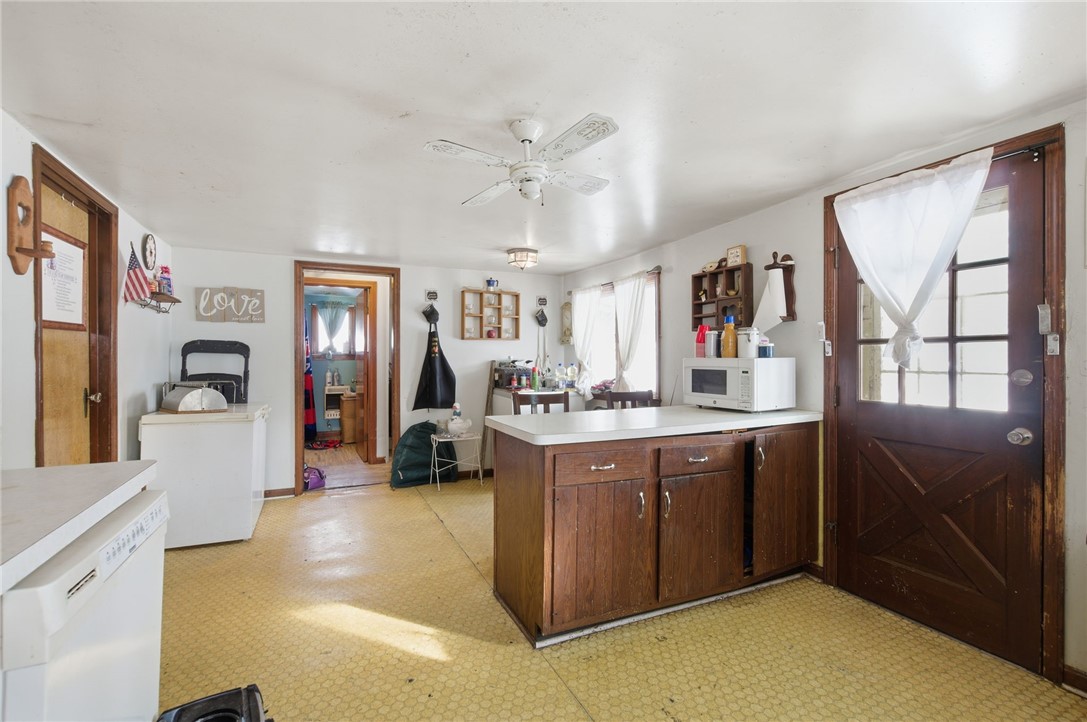 126 State Street Batavia, NY 14020 - Photo 14 of 49