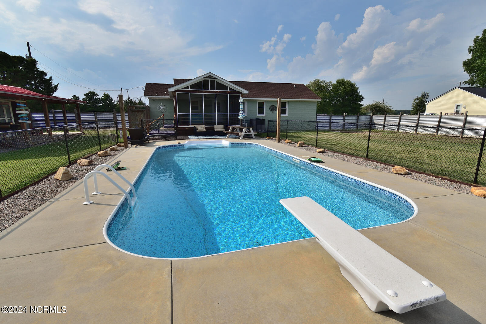 813 Fillmore Road Tarboro, NC 27886 - Photo 26 of 30 DSC_2295_2535