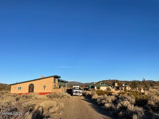 1580 Sunrise Pass Road Minden, NV 89423 - Photo 12 of 46 IMG_4211