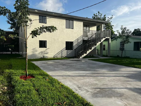$3,950 | 6980 Northwest 21st Avenue, Unit 6984, Miami, FL 33147