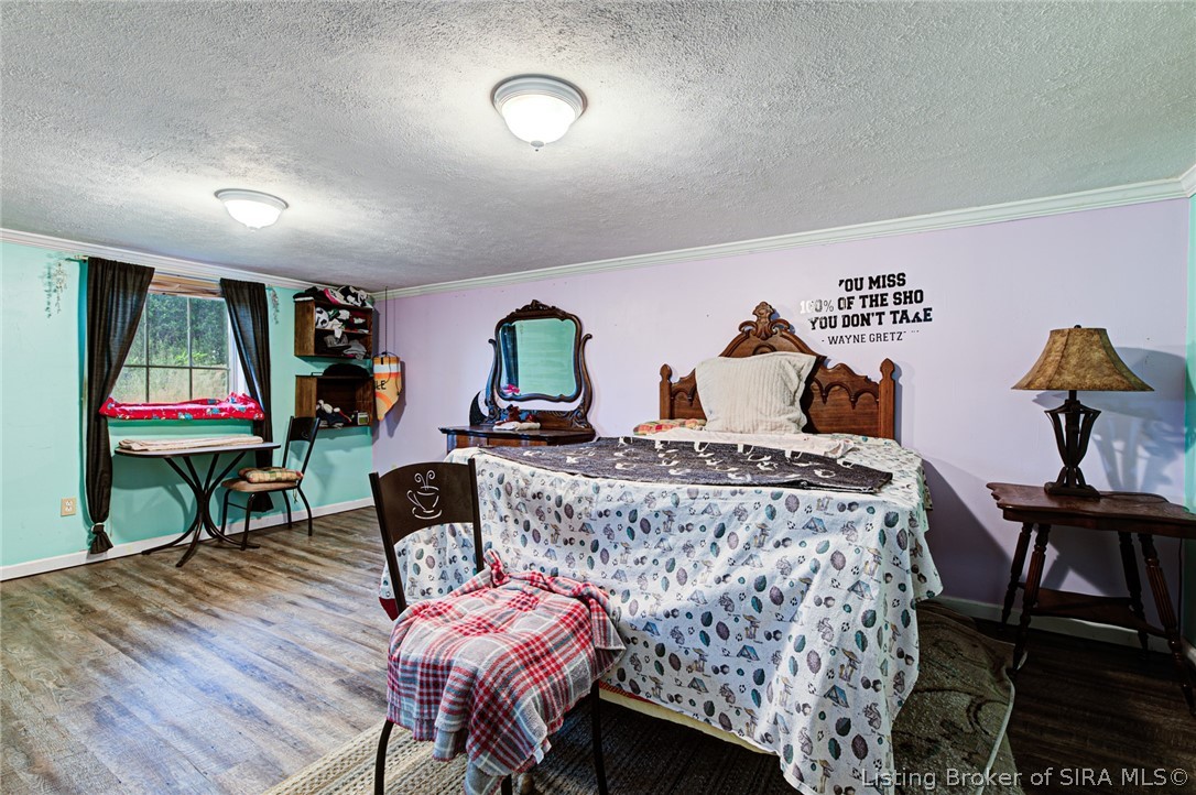 6824 St Marys Road Floyds Knobs, IN 47119 - Photo 24 of 46