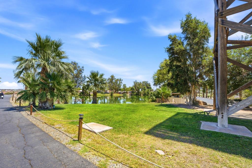 1601 Drew Road, Unit SPC 57 El Centro, CA 92243 - Photo 55 of 66