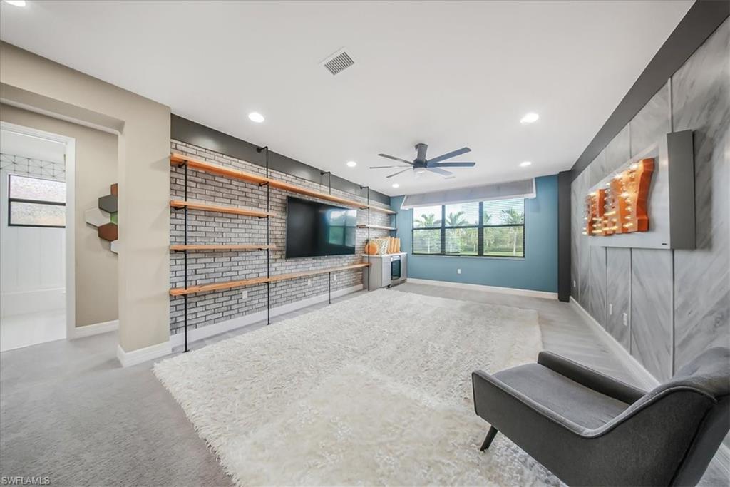 4036 Nova Lane Naples, FL 34119 - Photo 23 of 50 a view of livingroom with furniture