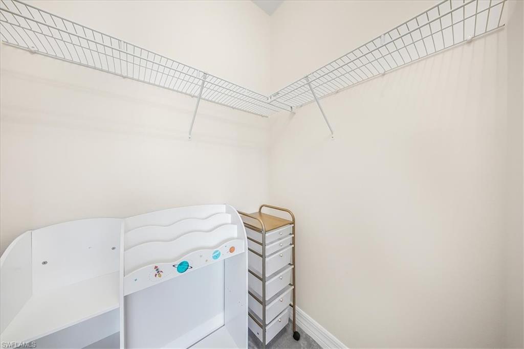 4036 Nova Lane Naples, FL 34119 - Photo 26 of 50 a utility room with dryer and washer