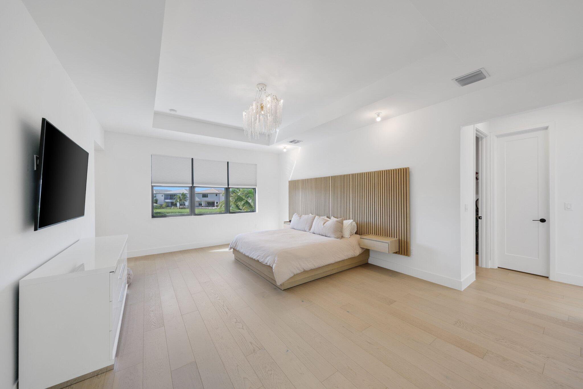8116 Laurel Falls Drive Boca Raton, FL 33496 - Photo 27 of 81 a view of livingroom with furniture and window