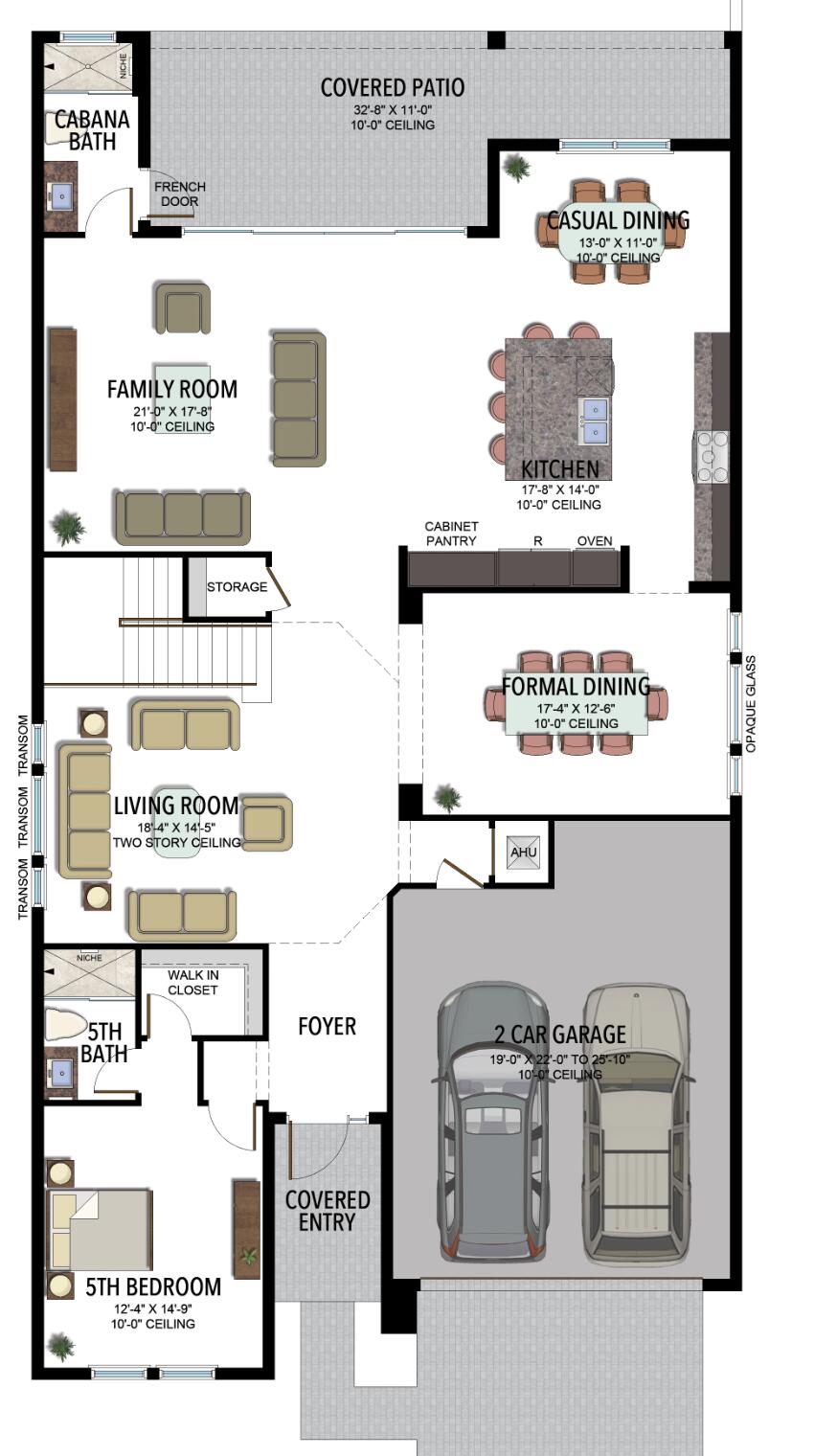 8116 Laurel Falls Drive Boca Raton, FL 33496 - Photo 80 of 81 Screenshot 2024-11-27 at 9.43.10 AM