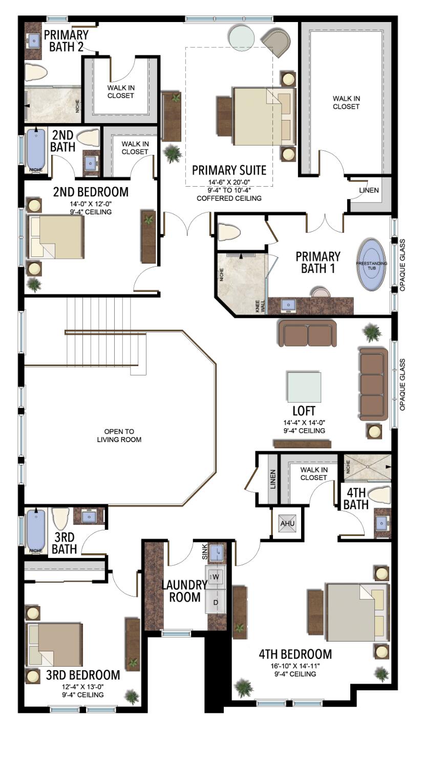 8116 Laurel Falls Drive Boca Raton, FL 33496 - Photo 81 of 81 Screenshot 2024-11-27 at 9.43.18 AM