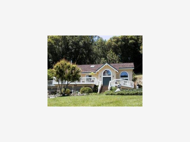 752 Olive Springs Road Soquel, CA 95073 - Photo 1 of 1 Gallery Image 1