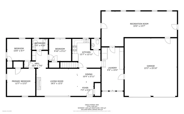 $350,000 | 3915 North 200 East, Lagrange, IN 46761