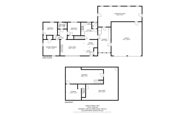 $350,000 | 3915 North 200 East, Lagrange, IN 46761