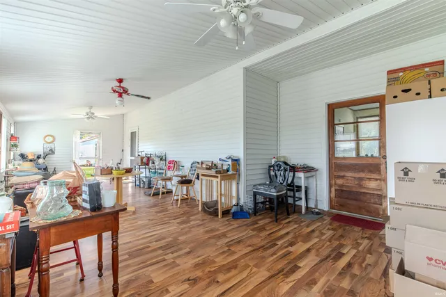 $350,000 | 3915 North 200 East, Lagrange, IN 46761