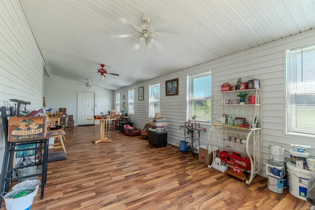 $350,000 | 3915 North 200 East, Lagrange, IN 46761