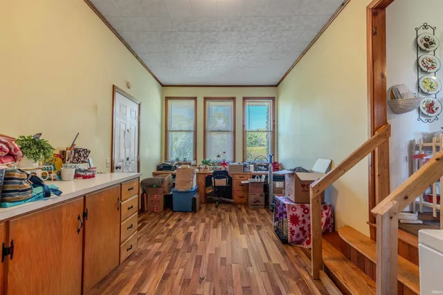 $350,000 | 3915 North 200 East, Lagrange, IN 46761