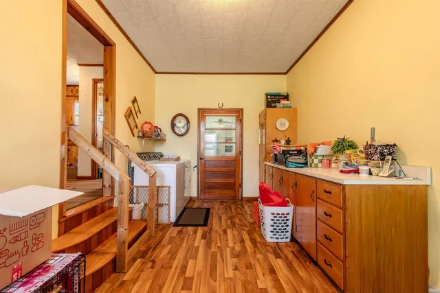 $350,000 | 3915 North 200 East, Lagrange, IN 46761