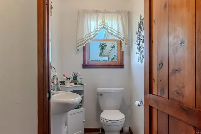 $350,000 | 3915 North 200 East, Lagrange, IN 46761