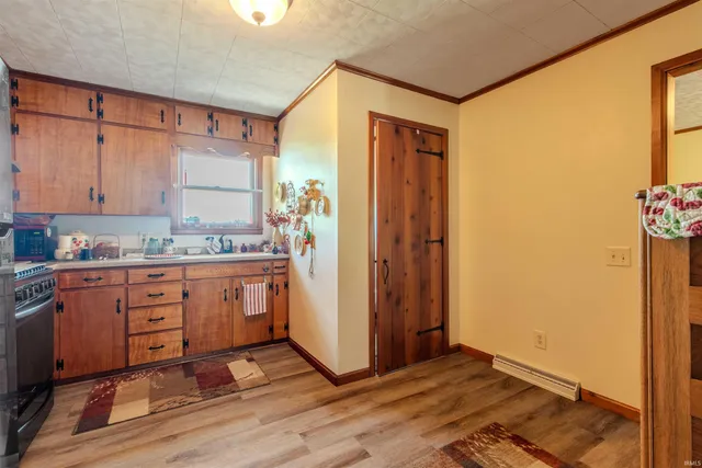 $350,000 | 3915 North 200 East, Lagrange, IN 46761