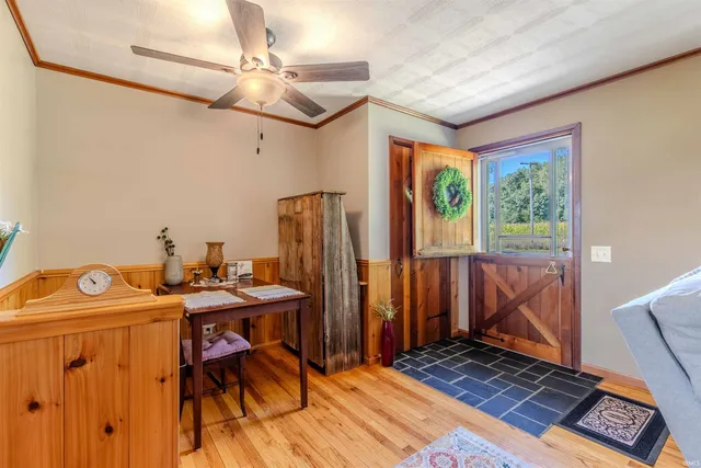 $350,000 | 3915 North 200 East, Lagrange, IN 46761