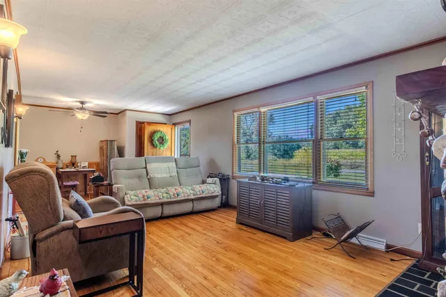 $350,000 | 3915 North 200 East, Lagrange, IN 46761