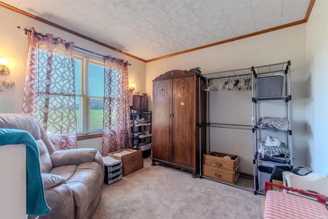 $350,000 | 3915 North 200 East, Lagrange, IN 46761